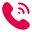 Call